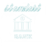 standart-bank